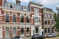 Woning Emmastraat 73 Arnhem