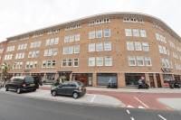 Woning Bos en Lommerweg 1361 AMSTERDAM