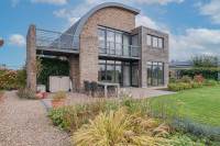 Woning Vikna 2 BLAUWESTAD