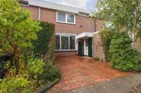 Woning Botter 184 LELYSTAD