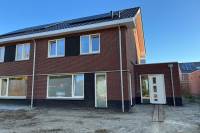 Woning Chrysant 6 ENS