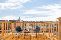 Woning Van Ostadestraat 348III AMSTERDAM