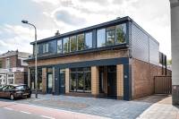 Woning Bennebroekerlaan 35A BENNEBROEK