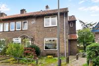 Woning Reinaldstraat 49B VELP GLD