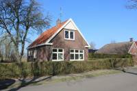 Woning Kloosterveenweg 140 TER APEL