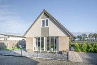 Woning Kleine Heistraat 16K 107 WERNHOUT