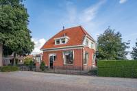 Woning Grafhorsterweg 85 GRAFHORST