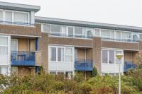 Woning Strandweg 51– 222 NES AMELAND