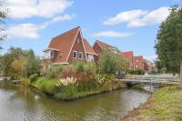 Woning Karperstraat 57 AALSMEER