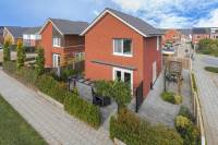 Woning Akker 25 HOLTEN