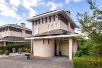 Woning Beltmolen 7 GELDERMALSEN