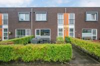 Woning Age Piersstraat 2B SNEEK