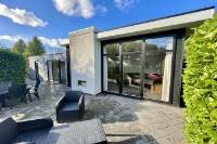 Woning Buitenhuizerweg 2-154 VELSEN-ZUID