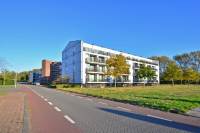 Woning Vesting 104 VIJFHUIZEN