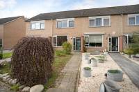 Woning Holthinge Campweg 126 STEENWIJKERWOLD