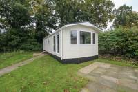 Woning Kieftveen 18-20 VOORTHUIZEN