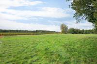 Bouwgrond Hamersweg 3 OLDEHOLTPADE