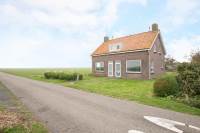 Woning Skarlerdyk 6 WARNS