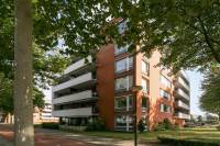 Woning De Boulevard 166 BERGEN OP ZOOM