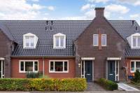 Woning Herman van Velzenstraat 53 SILVOLDE