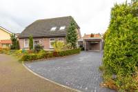 Woning Oranjehof 2 DOETINCHEM