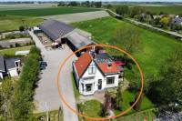 Woning Stroet 64-64 A SINT MAARTEN