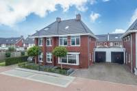 Woning Annabellastraat 19 KERKDRIEL