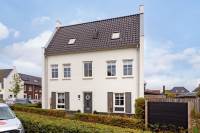 Woning Meester N J van Riemsdijkstraat 27 KESTEREN