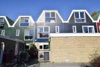 Woning Archipel 1339 LELYSTAD