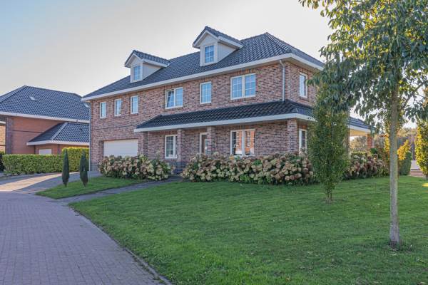 Woning Van Goghlaan 23 VEENDAM