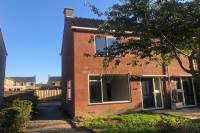 Woning Van Duivenvoordestraat 5 HENSBROEK