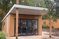 Woning Hexelseweg 80Z 362 HOGE HEXEL