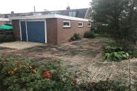 Woning Oppenhuizerweg 9Ong SNEEK