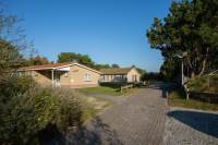 Woning Gladde Duuntjes 16 BUREN FR