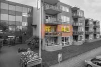 Woning Noordeinde 111 MARKNESSE