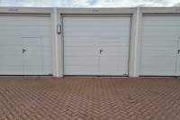 Woning Mijnsherenweg 45G 07 KUDELSTAART