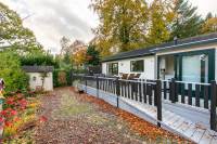 Woning Spoekweg 49265 BEEKBERGEN