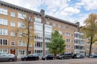 Woning Stadionweg 146II AMSTERDAM