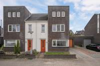 Woning Erve Ruitminck 18 HARDENBERG