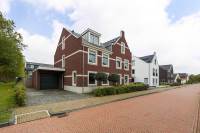 Woning Uithoflaan 16 VIANEN UT