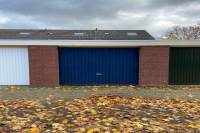 Woning Heilige Stoel 5957 WIJCHEN