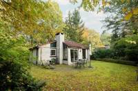 Woning Leuvenumseweg 120331 ERMELO