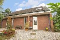 Woning Botter 3726 Lelystad