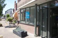 Woning Dorpsstraat 39B WORMER