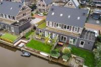 Woning Jacobshof 12 SNEEK