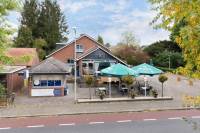 Woning Goorseweg 27 MARKELO