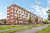 Woning Laan van Presikhaaf 16-5 ARNHEM