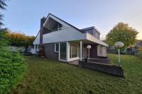 Woning Punter 1022 Lelystad