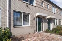 Woning Rietgors 37 DIEMEN