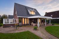 Woning Pipegaal 7 OUDEHASKE